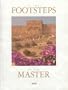 In the Footsteps of the Master