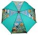 Trade Mark Collections Octonauts Umbrella