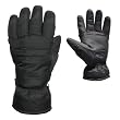 Heat Factory Insulated Winter Gloves for use with Heat Factory Hand Warmers