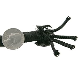 3-8-Inch-50-Foot-Rope-Black-Emergency-Zone