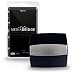 DICE MBR-1500-BMW MediaBridge with Bluetooth for BMW (Black)