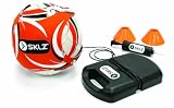 Picture of SKLZ Power Base Soccer Trainer