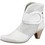 Caprice 9/9/25300/24, Damen Stiefel