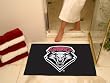 New Mexico State Aggies 34"x44.5" All-Star Floor Mat (Rug)