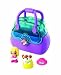 Squinkies Shopping Fun Surprise