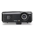 ViewSonic PJD5122 SVGA DLP Projector -120Hz/3D Ready, 2500 Lumens, 3000:1 DCR
