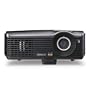 ViewSonic PJD5122 SVGA DLP Projector