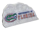 University Of Florida Key  Hider
