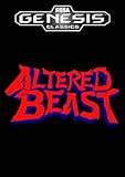 Altered Beast [Download]