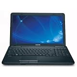 Toshiba Satellite C655D-S5120 Notebook 15.6" LCD
