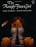 The Rough-Face Girl