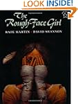 The Rough-Face Girl