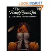 The Rough-Face Girl