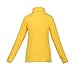 ReliBeauty Girls Cotton Turtleneck Long Sleeve T-Shirt