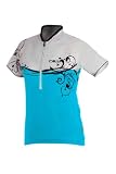 CMP Damen Rad Trikot, 3C58726