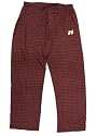 Jeff Gordon NASCAR driver Go to Plaid Pant