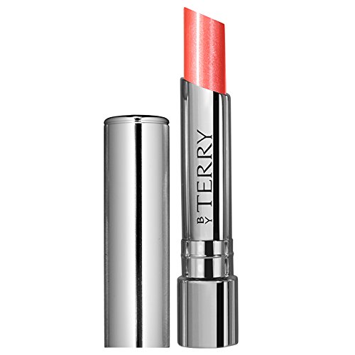 BY TERRY Hyaluronic Sheer Nude