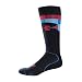 Under Armour Frenetic Freestyle Ski Socks 2012