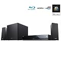 SONY BDV-EF200 3D Home Cinema System