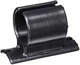 UPC 783192001665 product image for Bargman 54-98-003 Trailer Plug Holder | upcitemdb.com