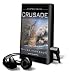 Crusade