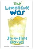 The Lemonade War