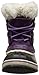 Sorel Yoot Pac BR Cold Weather Boot (Toddler/Little Kid/Big Kid)