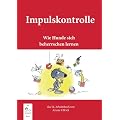 Impulskontrolle: Wie Hunde sich beherrschen lernen