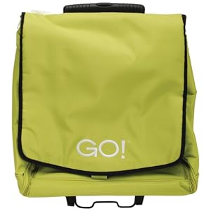 AccuQuilt-GO-Fabric-Cutter-Tote-Lime-Green-11x17-5x19-inch