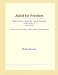 Jailed for Freedom (Webster's Chinese Traditional Thesaurus Edition)