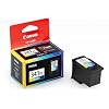 CANON FINE�J�[�g���b�W BC-341XL 3�F�J���[(��e��)