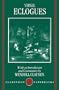 A Commentary on Virgil Eclogues (Clarendon Paperbacks)