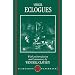 A Commentary on Virgil Eclogues (Clarendon Paperbacks)