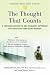 The Thought That Counts: A Firsthand Account of One Teenager