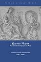 Golden Verses: Poetry of the Augustan Age