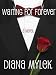 Books : Waiting for Forever