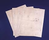 Verlinden Concrete Surface (4 Sheets)
