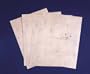 Verlinden Concrete Surface (4 Sheets)