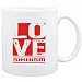 Mug White 