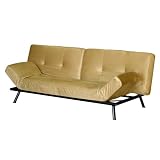 Simmons Matrix Euro Convertible Sofa Sage 41PgauWTFsL. SL160 Simmons Matrix Euro Convertible Sofa Sage