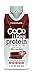 CoCo Libre Protein Coconut Water with Cocoa, 11 Ounce (Pack of 12)