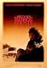 Bridges of Madison County - Movie Poster / Print -- Custom Framing Available