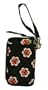 Vera Bradley All In One Wristlet Pirouette