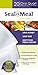 Seal-A-Meal quart size bags (20-pack)