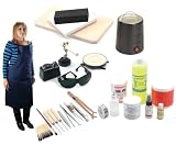 Otto Frei Soldering Kit