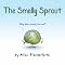 Best books for 5 year olds