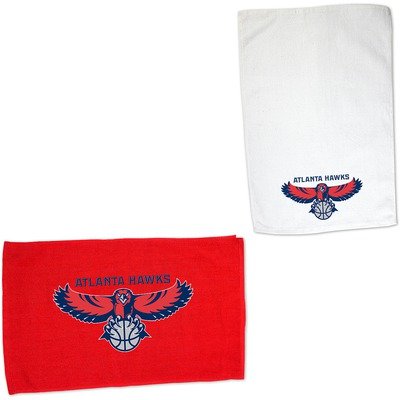 NBA Sport Towel Combo Team: Milwaukee Bucks