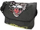 ED HARDY 73620...