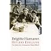 Hitlers Edeljude: Das Leben des Armenarztes Eduard Bloch