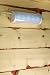 Nortene Diy Solar Shed Light